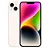 iPhone 14 128 GB Americano - 1 Ano de Garantia - Imagem 3
