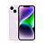iPhone 14 128 GB - Semi Novo - Imagem 1