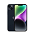 iPhone 14 128 GB - Semi Novo - Imagem 2