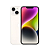 iPhone 14 128 GB - Semi Novo - Imagem 3