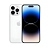 iPhone 14 Pro 128 GB - Semi Novo - Imagem 3