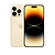 iPhone 14 Pro 128 GB - Semi Novo - Imagem 4