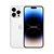 iPhone 14 Pro 128 GB - 1 Ano de Garantia - Imagem 2