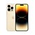iPhone 14 Pro Max 128 GB - 1 Ano de Garantia - Imagem 4