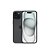 iPhone 15 128 GB - 1 Ano de Garantia - Imagem 1