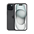 iPhone 15 128 GB - Semi novo - Imagem 2