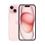 iPhone 15 128 GB - Semi novo - Imagem 3