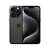 iPhone 15 Pro Max 256 GB - Semi Novo - Imagem 1