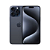 iPhone 15 Pro Max 256 GB - Semi Novo - Imagem 2