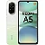 Redmi A5 128 GB - 4 GB - Imagem 2