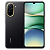 Redmi A5 64 GB - 4 GB - Imagem 1