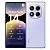 Redmi Note 14 Pro 4G 256 GB - 8 GB - Imagem 3