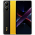 Poco X7 Pro 5G 256 GB - 8 GB - Imagem 3