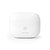 Fone TWS Flow GEN 2 - Imagem 11