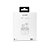 Fone TWS Flow GEN 2 - Imagem 2
