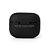 Fone TWS Flow GEN 2 - Imagem 7