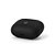 Fone TWS Flow GEN 2 - Imagem 9