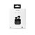 Fone TWS Flow GEN 2 - Imagem 1