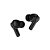 Fone Flow ANC Display - Imagem 17