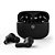 Fone Flow ANC Display - Imagem 5