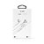 Fone Bud Easy - Imagem 1