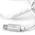 Fone Neo Easy - Imagem 2