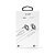 Fone Neo Easy - Imagem 1