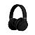Fone Elite Bass Wireless - Imagem 5
