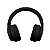 Fone Elite Bass Wireless - Imagem 3