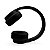 Fone Elite Bass Wireless - Imagem 4