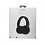 Fone Elite Bass Wireless - Imagem 1