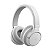 Fone Elite Bass Wireless - Imagem 10