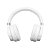 Fone Elite Bass Wireless - Imagem 8