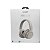 Fone Elite Bass Wireless - Imagem 2