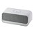 Caixa de Som Ella Dock - Imagem 2