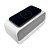 Caixa de Som Ella Dock - Imagem 3