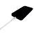 Cabo Hard MFi x USB TPE - Imagem 3