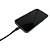 Cabo Strong MFi x USB Nylon Preto - Imagem 4