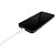Cabo Strong MFi x USB 2m Nylon - Imagem 3