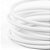 Cabo Strong MFI x USB-C Fishline - Imagem 3