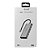 HUB USB-C Ultra 11 em 1 - Imagem 1
