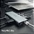 HUB USB-C Ultra 11 em 1 - Imagem 4
