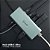 HUB USB-C Ultra 11 em 1 - Imagem 5