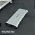 HUB USB-C Ultra 11 em 1 - Imagem 6