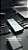 HUB USB-C Ultra 11 em 1 - Imagem 11