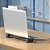 HUB USB-C Stand 10 em 1 - Imagem 4