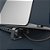 HUB USB-C Stand 10 em 1 - Imagem 3