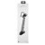 HUB USB-C Stand 10 em 1 - Imagem 1