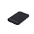 Power Bank Magnético 5000mAh - Imagem 7