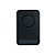Power Bank Magnético 5000mAh - Imagem 8